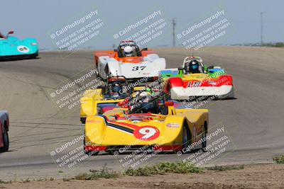 media/Apr-30-2022-CalClub SCCA (Sat) [[98b58ad398]]/Group 3/Race (Grapevine)/